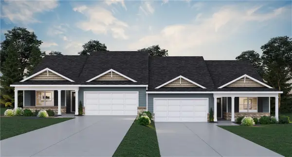 155 Smith Lane, Beaver Falls, PA 15010