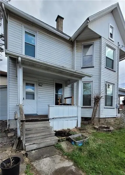 104 Shenango St, Greenville, PA 16125 - #1