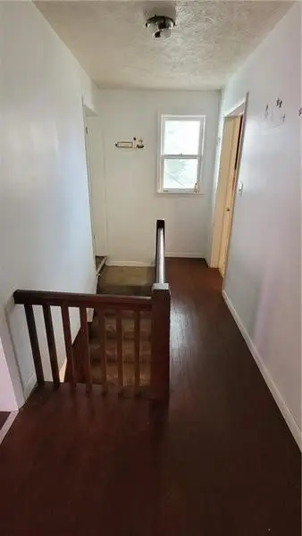 104 Shenango St, Greenville, PA 16125 - #2