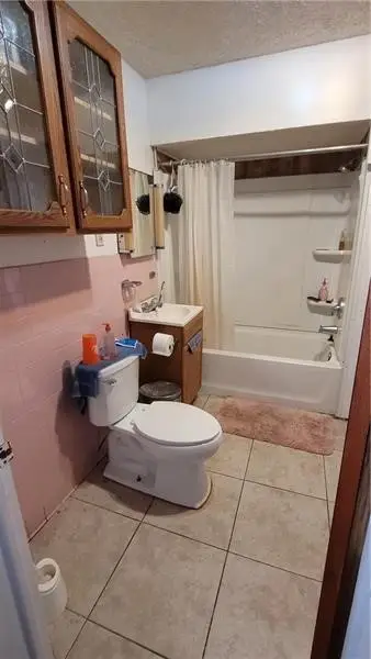 104 Shenango St, Greenville, PA 16125 - #3