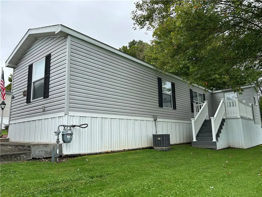 1 Grandview #9, Hadley, PA 16130 - #2