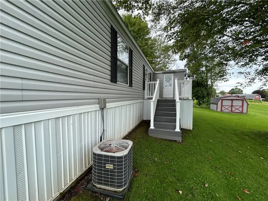 1 Grandview #9, Hadley, PA 16130 - #3