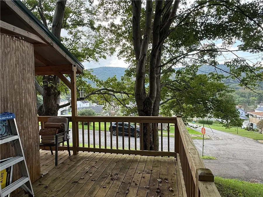 873 Mckinley St, Bolivar, PA 15923 - #3