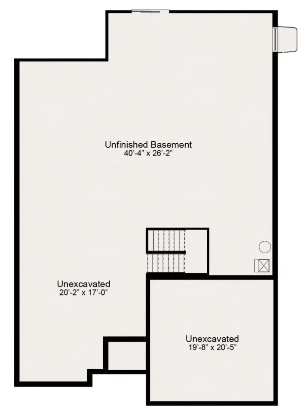 246 Oliver Drive, South Park, PA 15129 - #3