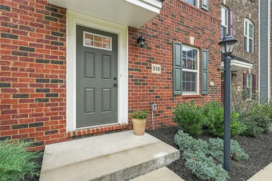 318 Abacot Way, Cranberry, PA 16066 - #3