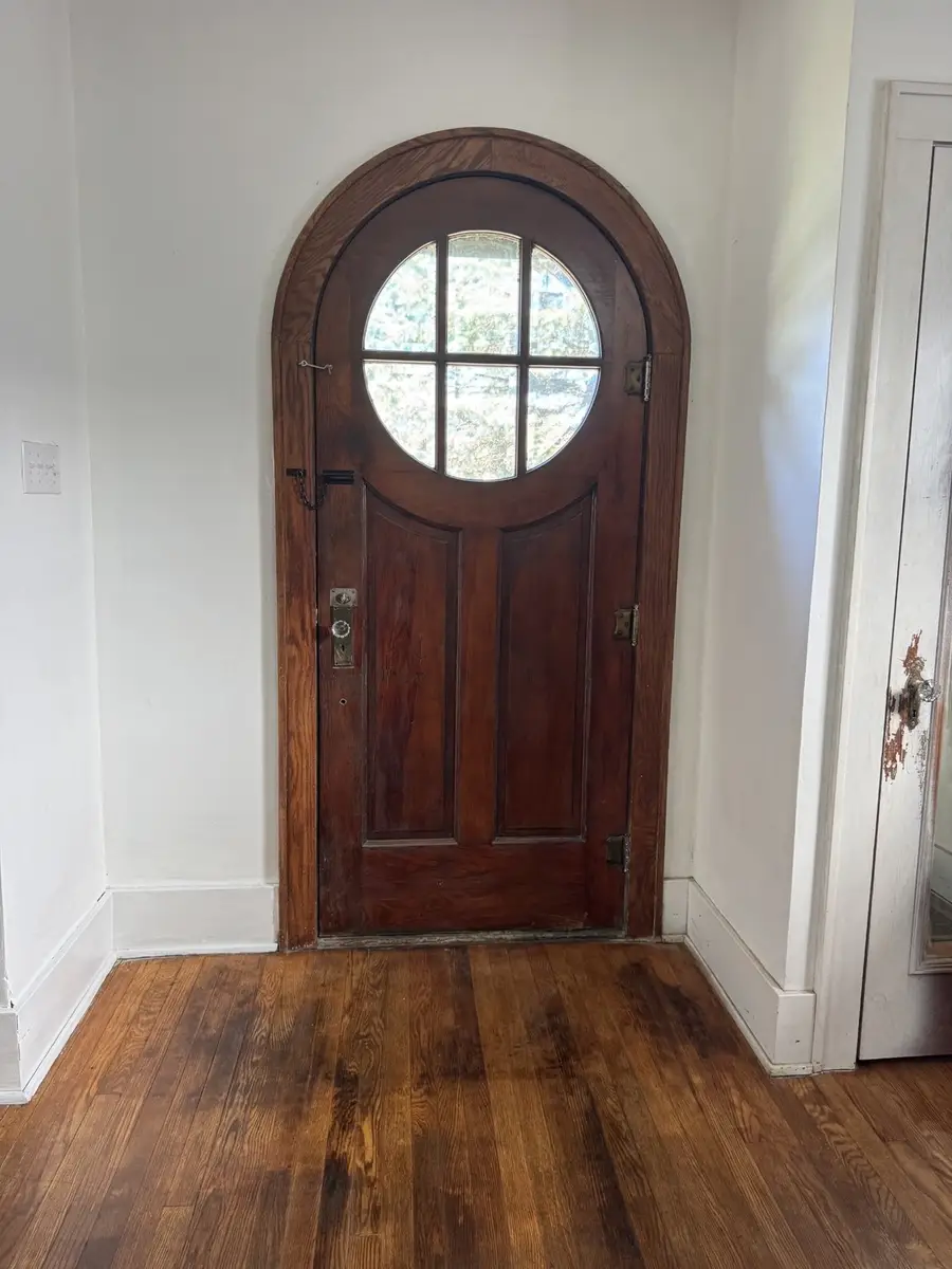 597 S Oakland Ave. S, Sharon, PA 16146 - #3
