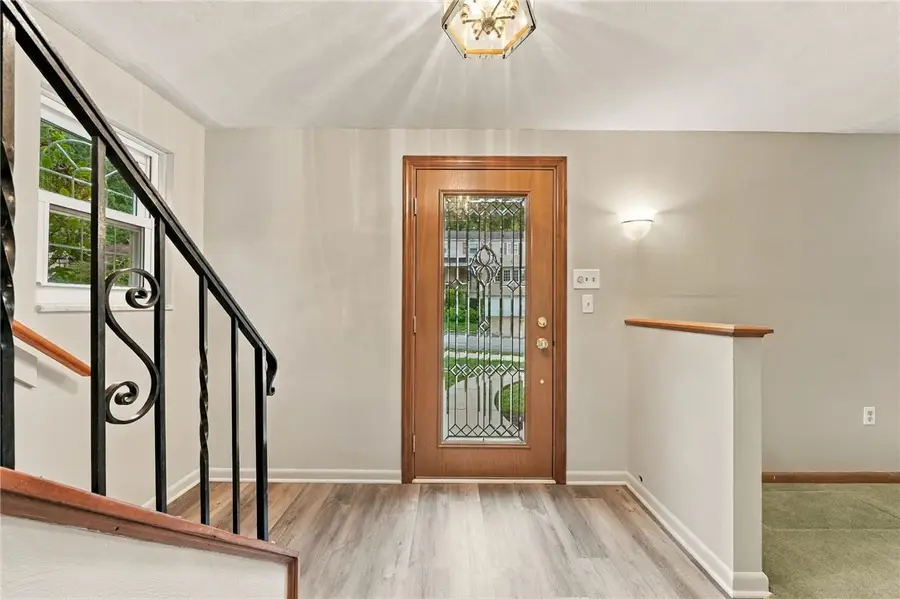 113 Larchwood Drive, Turtle Creek, PA 15145 - #2