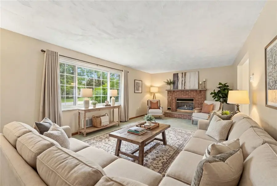 113 Larchwood Drive, Turtle Creek, PA 15145 - #3