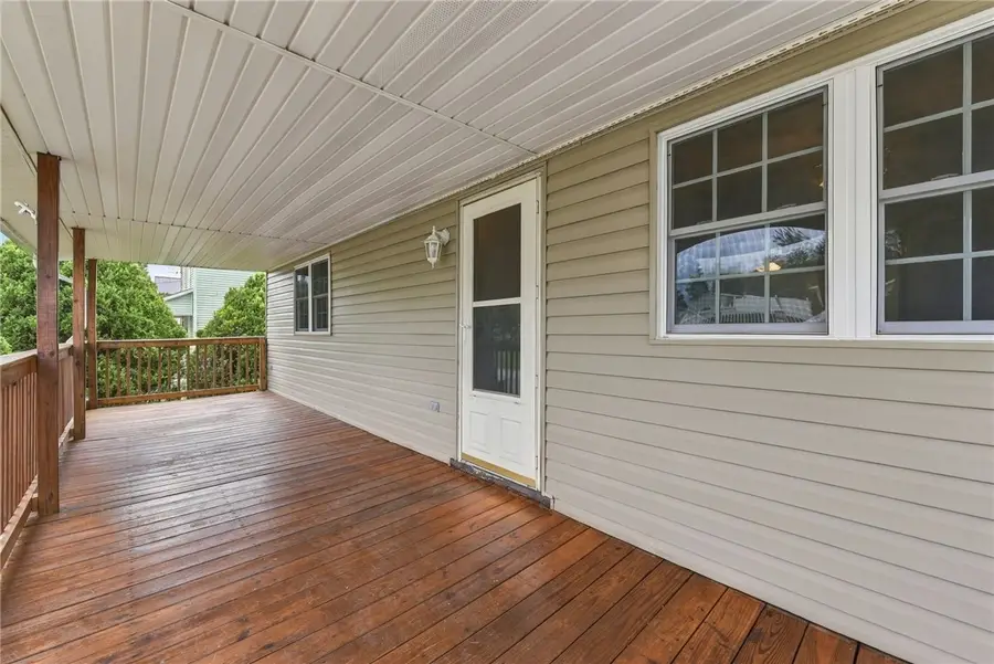 739 White St, Saltsburg, PA 15681 - #3