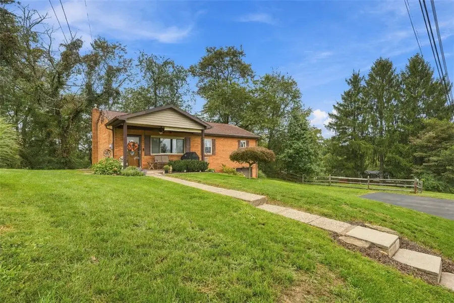 108 Granite St, Aliquippa, PA 15001 - #3