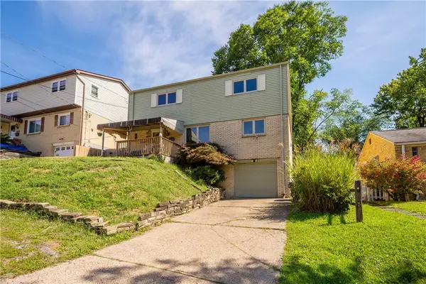 443 Conniston Ave., Pittsburgh, PA 15210
