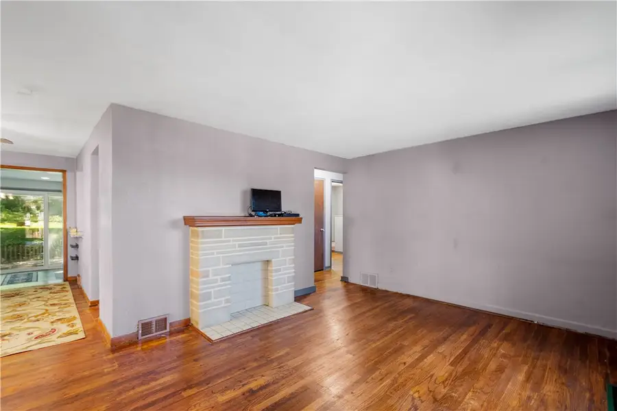 443 Conniston Ave., Pittsburgh, PA 15210 - #3