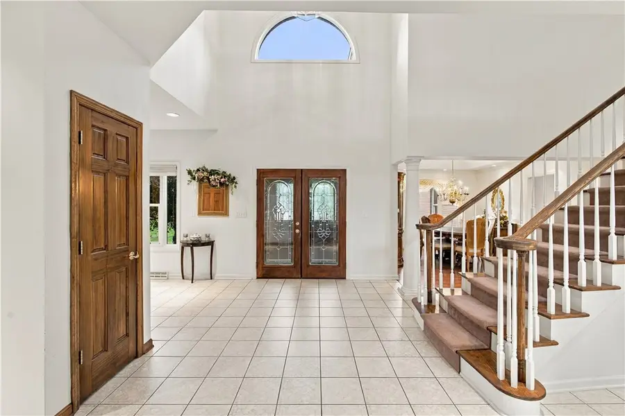 544 Green Parrot Ln, Natrona Heights, PA 15065 - #3