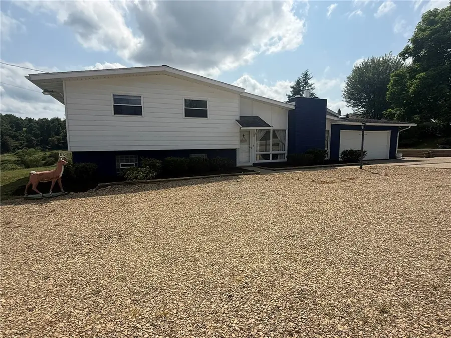7696 National Pike, Uniontown, PA 15401 - #2