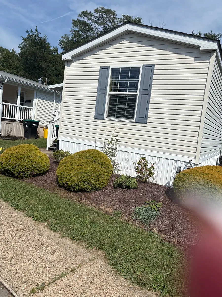 3 Hidden Valley Drive, Finleyville, PA 15332 - #2
