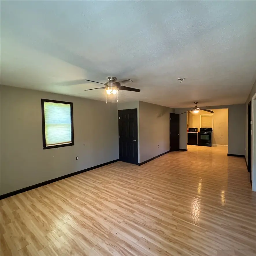 48 Briggs St, Pittsburgh, PA 15234 - #2