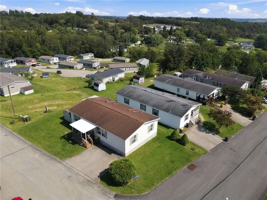 208 Knight Drive, Rostraver, PA 15012 - #3