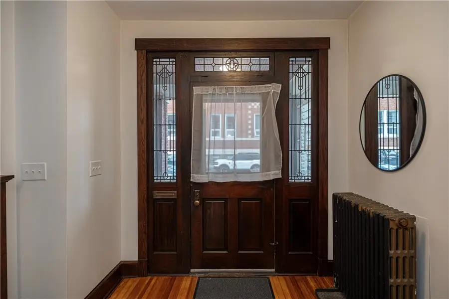 1406 Lowrie St, Pittsburgh, PA 15212 - #2