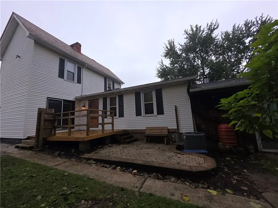 434 Center Avenue, Greensburg, PA 15601 - #2
