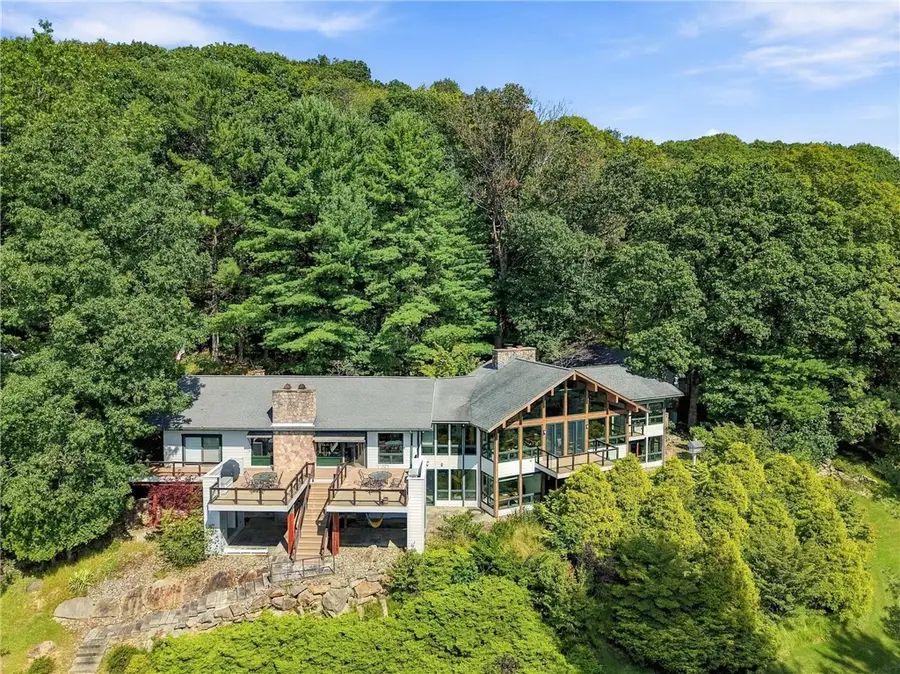 428 Jefferson School Rd, Ligonier, PA 15658 - #2