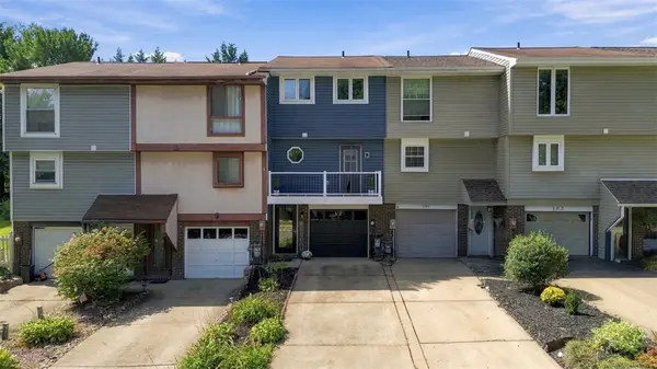 187 Cranbrooke Drive, Coraopolis, PA 15108