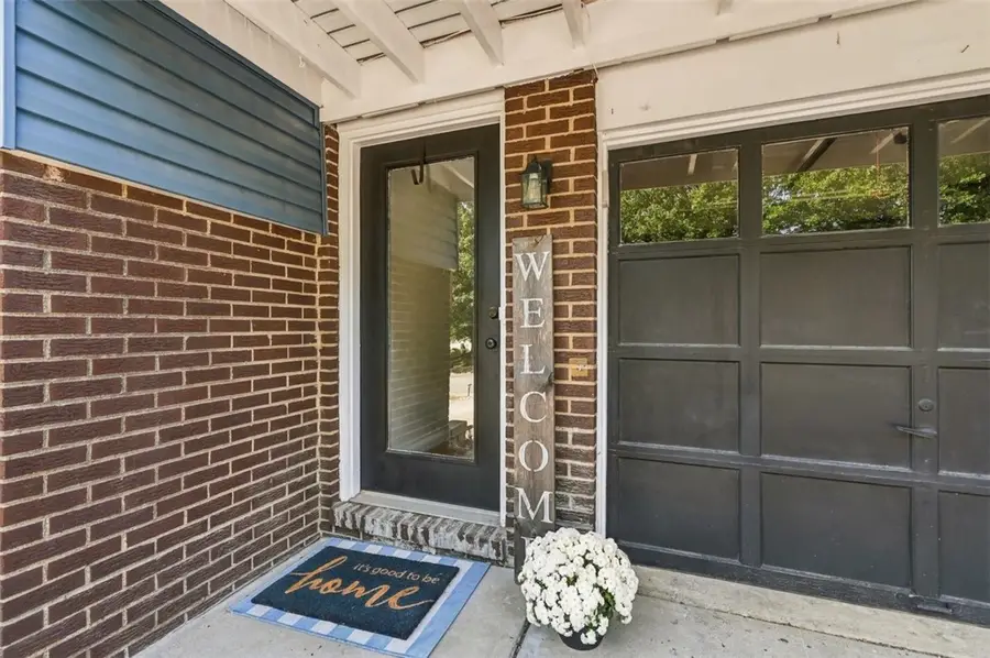 187 Cranbrooke Drive, Coraopolis, PA 15108 - #3