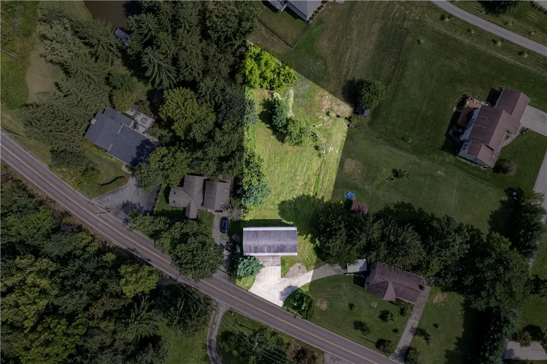 238 White School Rd, Greensburg, PA 15601 - #1