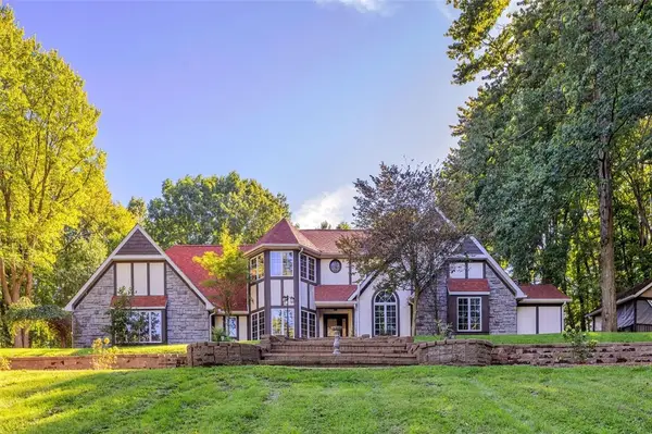 104 Landing Dr, Hookstown, PA 15050