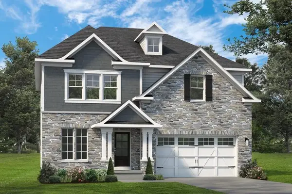 5999 Beechmont Drive, Collier Twp, PA 15071