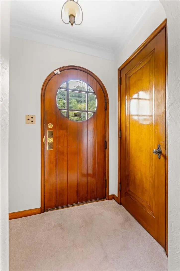 248 Glass Run Road, Pittsburgh, PA 15207 - #3