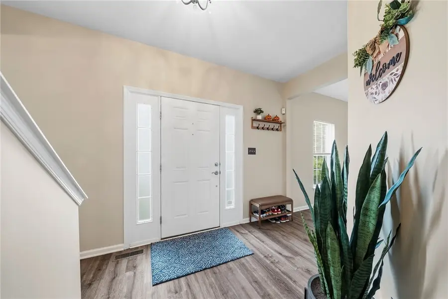 238 Gary Dr, Sewickley, PA 15143 - #2
