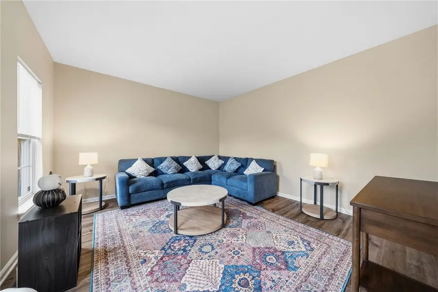 238 Gary Dr, Sewickley, PA 15143 - #3