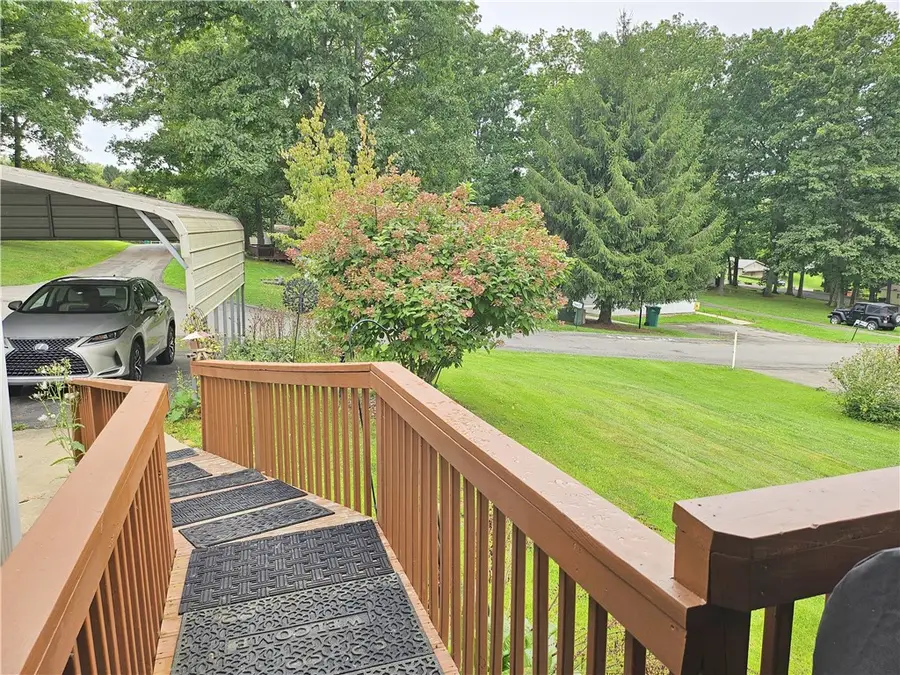 607 Amy Lane, Butler, PA 16001 - #3