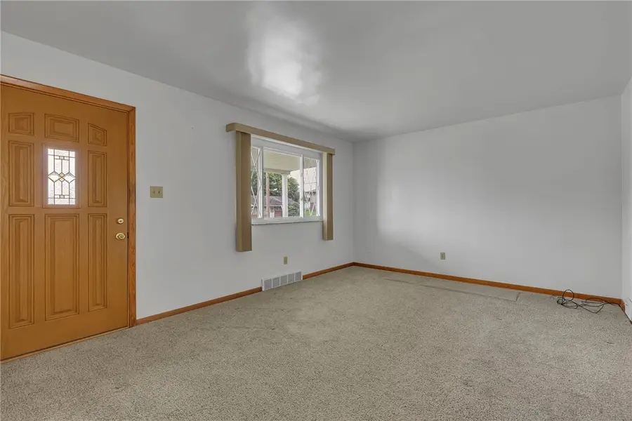 1701 Maratta Rd, Aliquippa, PA 15001 - #3