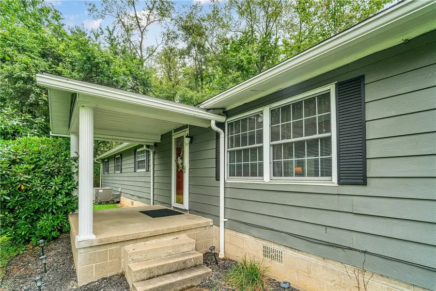 7791 National Pike, Uniontown, PA 15401 - #2