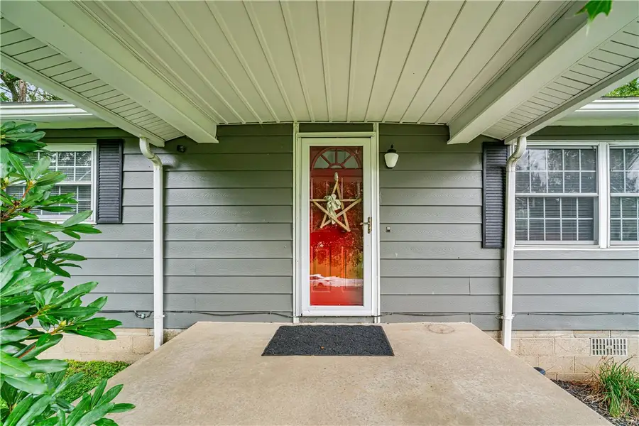 7791 National Pike, Uniontown, PA 15401 - #3