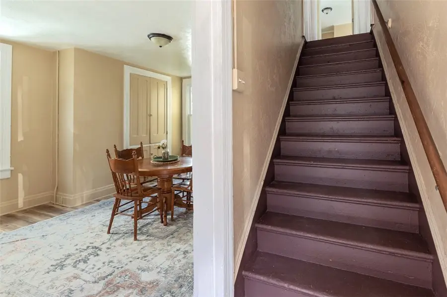79517 Reamer St, Greensburg, PA 15601 - #3