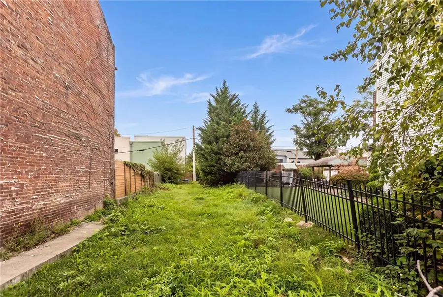 117 45th St, Pittsburgh, PA 15201 - #2