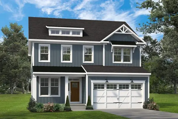 5008 Parkside Drive, Oakdale, PA 15071