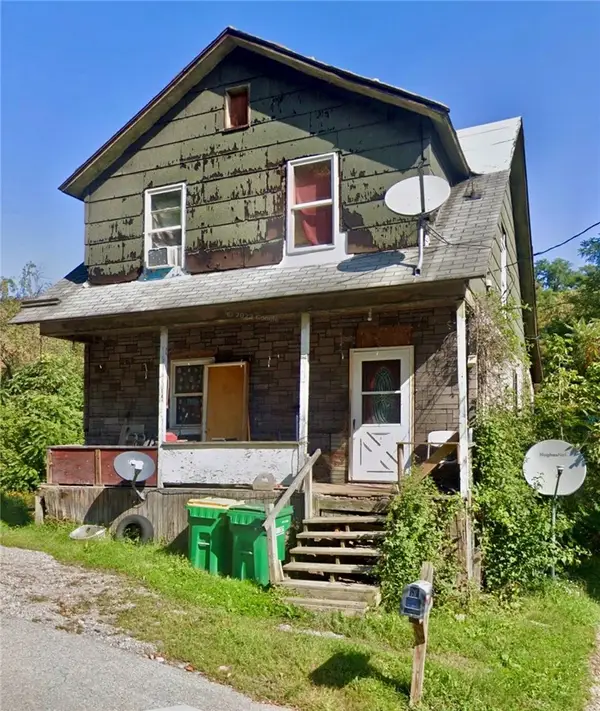 10 Butler Rd, Butler, PA 16001