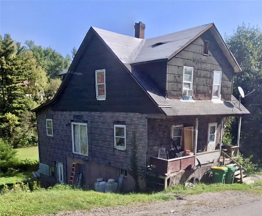 10 Butler Rd, Butler, PA 16001 - #3