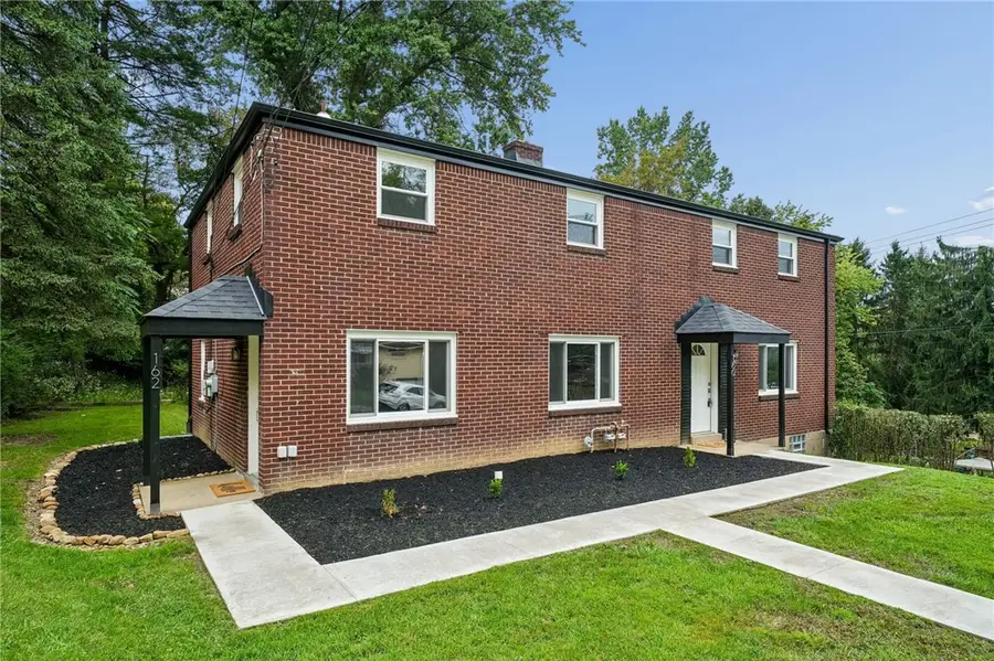 160-162 Faybern Dr, Verona, PA 15147 - #2