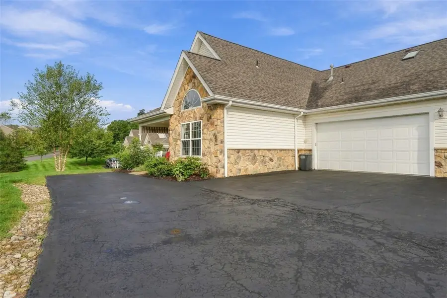 302 Saddlebrook Road, Gibsonia, PA 15044 - #2