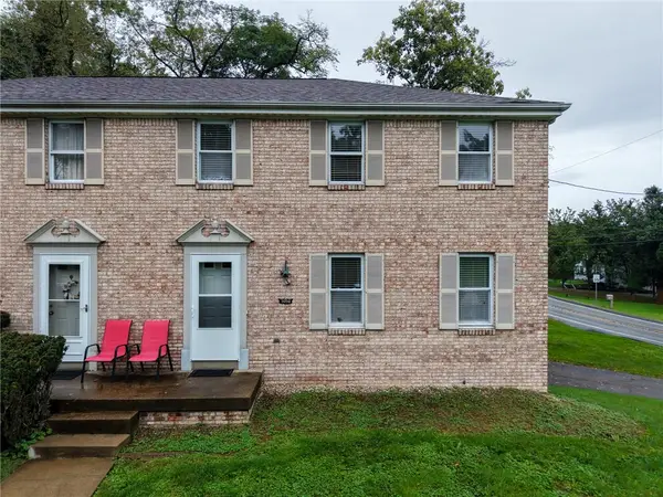 9098 Collington Square, Allison Park, PA 15101