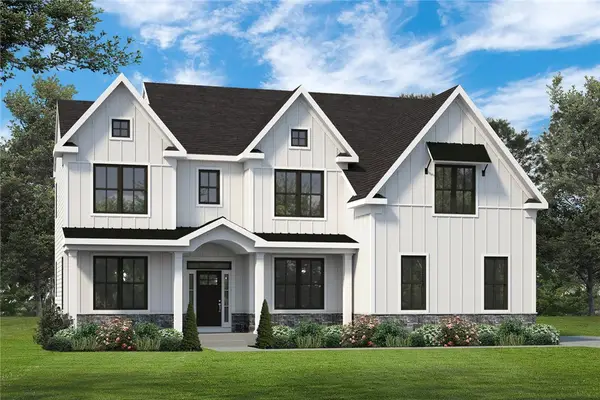 5006 Parkside Drive, Oakdale, PA 15071