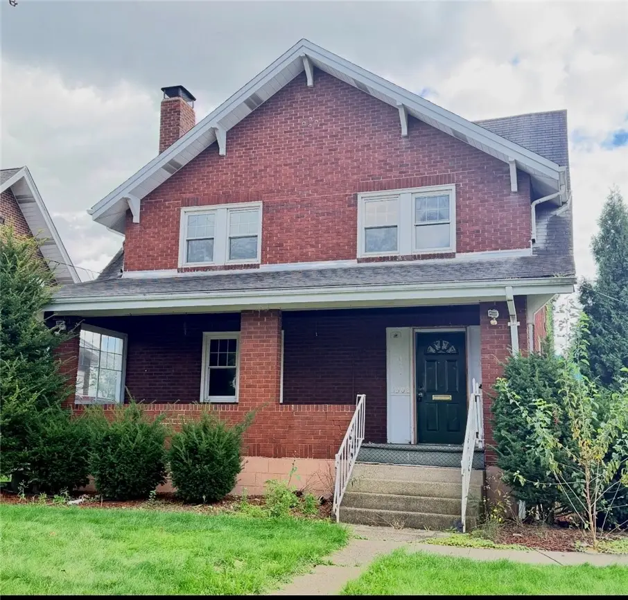1300 Union Ave, Natrona Heights, PA 15065 - #1