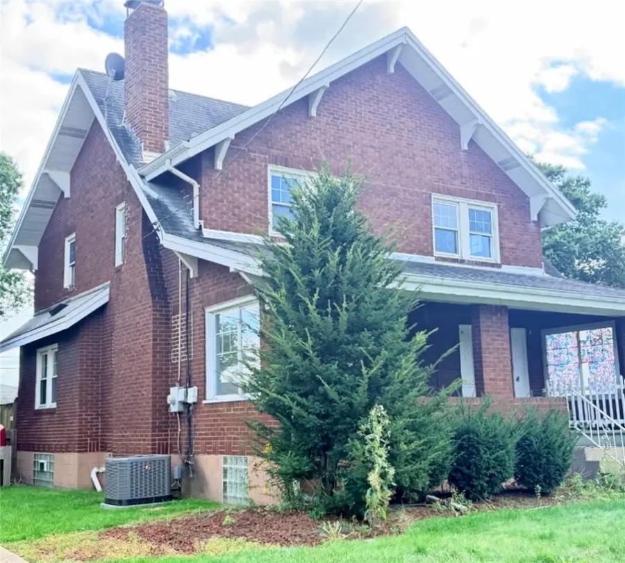 1300 Union Ave, Natrona Heights, PA 15065 - #2
