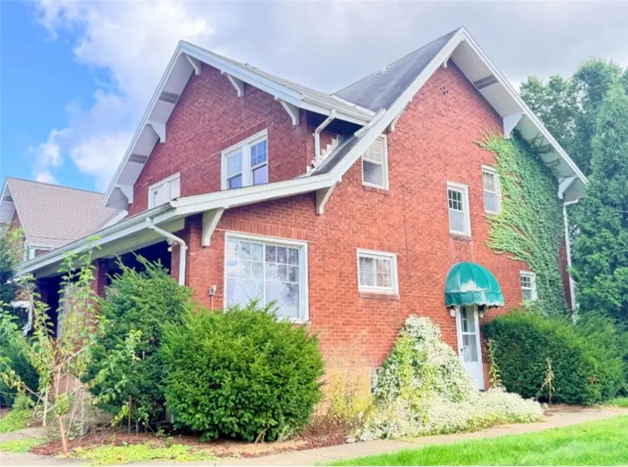 1300 Union Ave, Natrona Heights, PA 15065 - #3