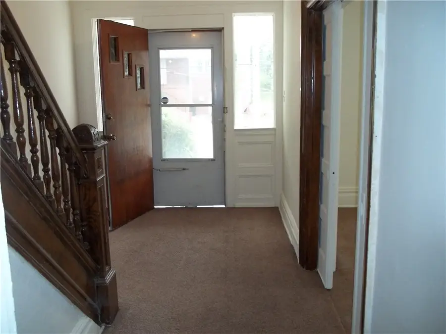113 Woodlawn, Pittsburgh, PA 15202 - #2