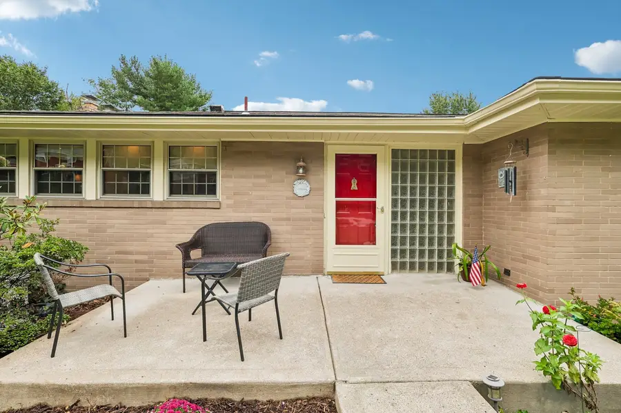 1616 Branning Road, Pittsburgh, PA 15235 - #2